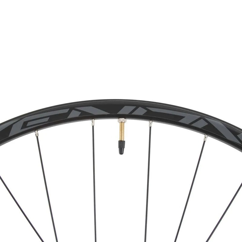 Conjunto de rodas MTB Venom 2 29´´ 6B Disc - Mercado de Luxo - O Maior E-Commerce de Bens, Produtos e Serviços de Luxo do Brasil.