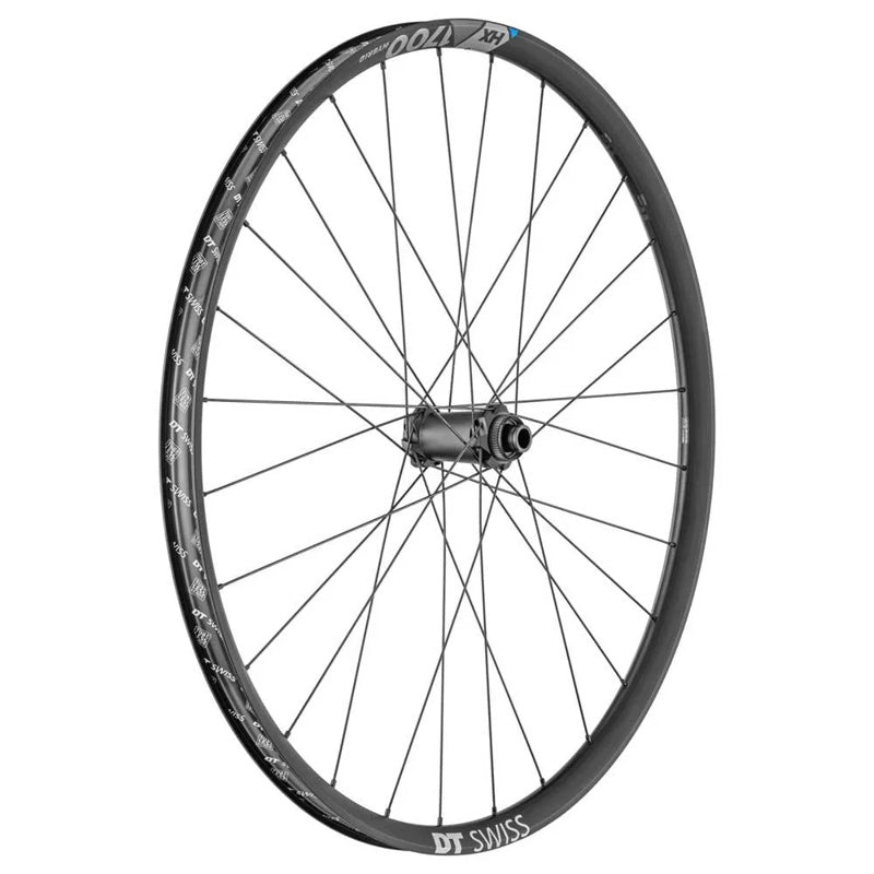 Roda dianteira de BTT HX 1700 Spline 30 27.5´´ CL Disc Tubeless - Mercado de Luxo - O Maior E-Commerce de Bens, Produtos e Serviços de Luxo do Brasil.