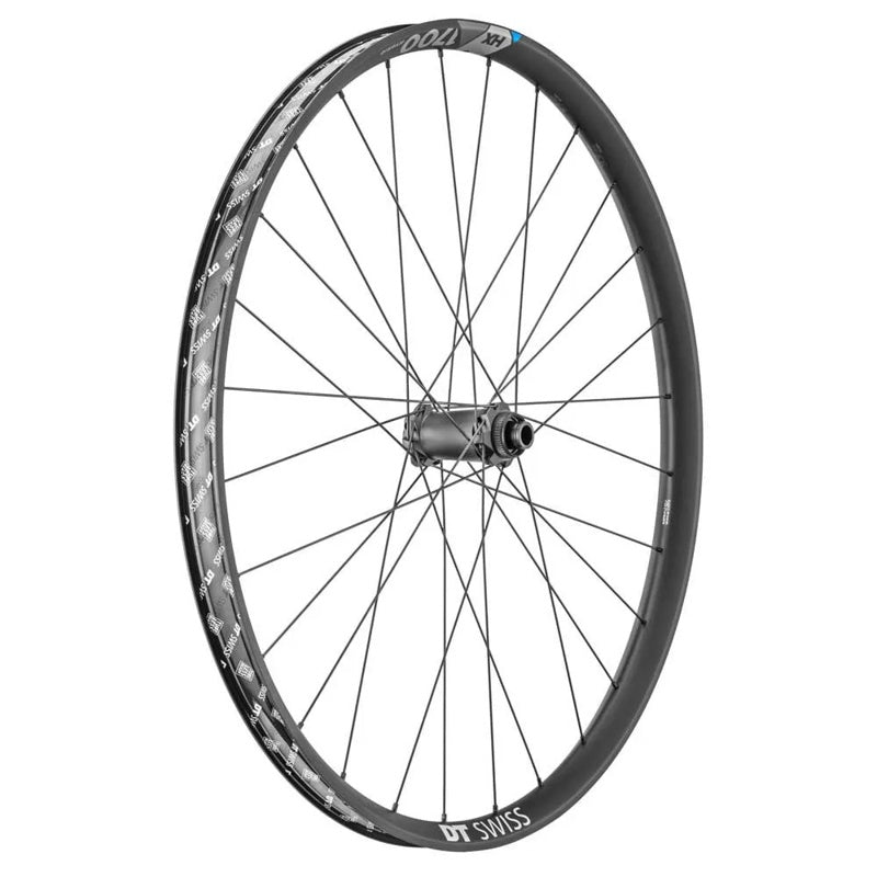 Roda dianteira de BTT HX 1700 Spline 35 27.5´´ CL Disc Tubeless - Mercado de Luxo - O Maior E-Commerce de Bens, Produtos e Serviços de Luxo do Brasil.