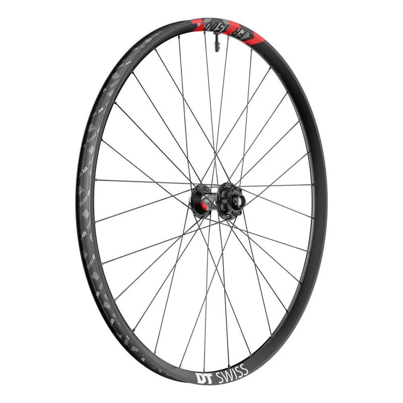 Roda dianteira de BTT FR 1500 Classic 30 29´´ Disc Tubeless - Mercado de Luxo - O Maior E-Commerce de Bens, Produtos e Serviços de Luxo do Brasil.