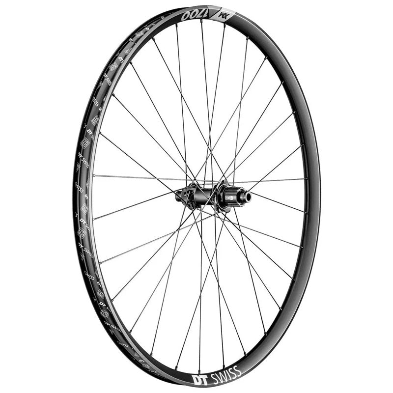Roda traseira de MTB XM 1700 Spline 30 29´´ CL Disc - Mercado de Luxo - O Maior E-Commerce de Bens, Produtos e Serviços de Luxo do Brasil.