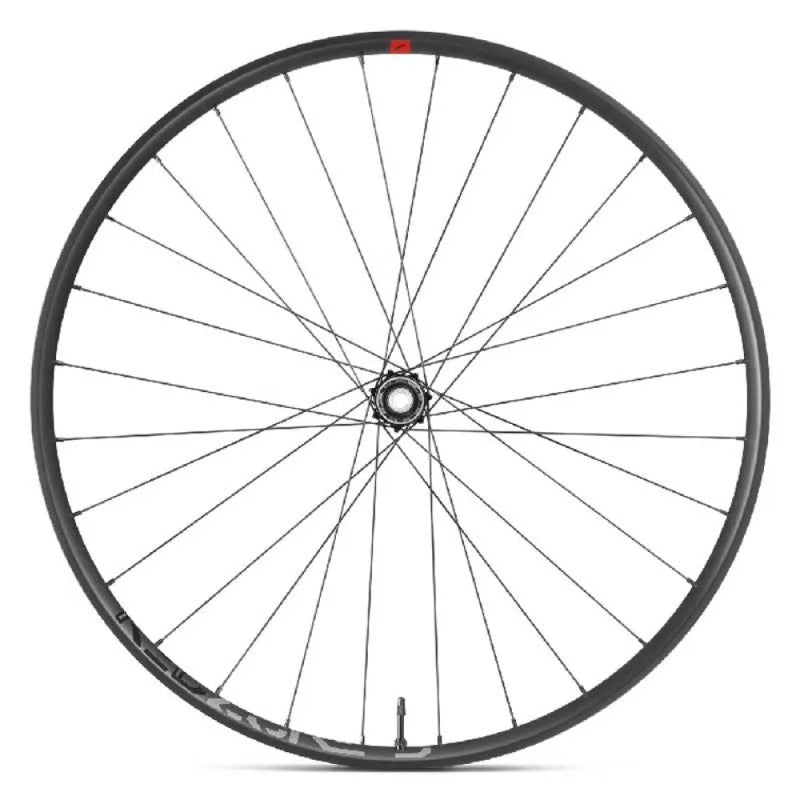 Conjunto de rodas MTB Red Zone 5 29´´ Disc Tubeless - Mercado de Luxo - O Maior E-Commerce de Bens, Produtos e Serviços de Luxo do Brasil.