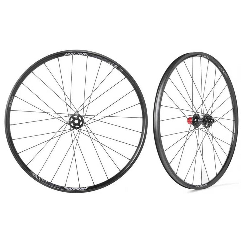 Conjunto de rodas MTB XM 45 Boost 29´´ CL Disc Tubeless - Mercado de Luxo - O Maior E-Commerce de Bens, Produtos e Serviços de Luxo do Brasil.