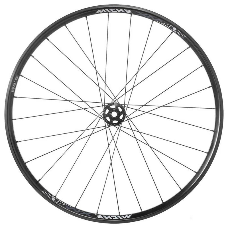 Conjunto de rodas MTB XM 45 Boost 29´´ CL Disc Tubeless - Mercado de Luxo - O Maior E-Commerce de Bens, Produtos e Serviços de Luxo do Brasil.