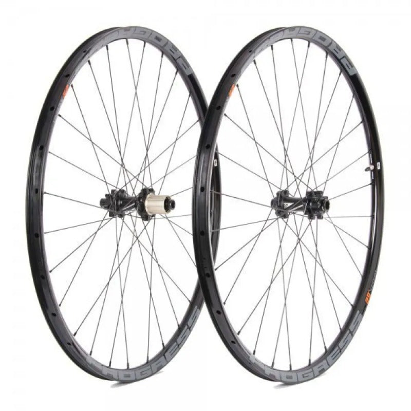Conjunto de rodas MTB XCD-1 Boost 29´´ Disc - Mercado de Luxo - O Maior E-Commerce de Bens, Produtos e Serviços de Luxo do Brasil.