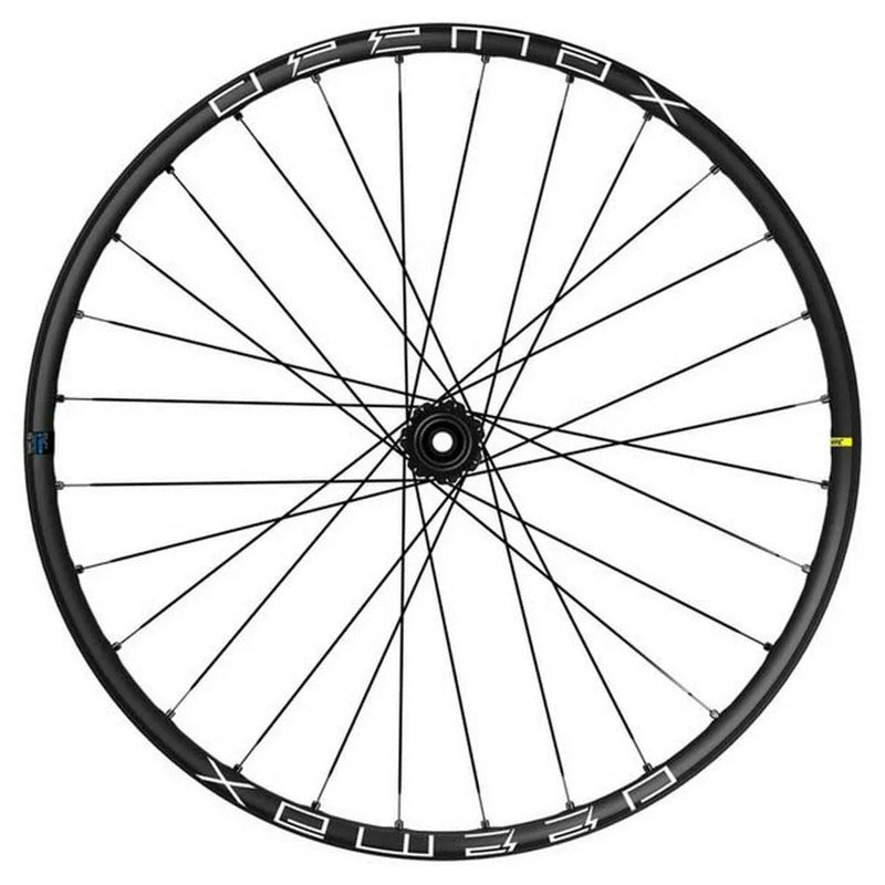 Roda dianteira de BTT E-Deemax S 35 27.5´´ CL Disc - Mercado de Luxo - O Maior E-Commerce de Bens, Produtos e Serviços de Luxo do Brasil.