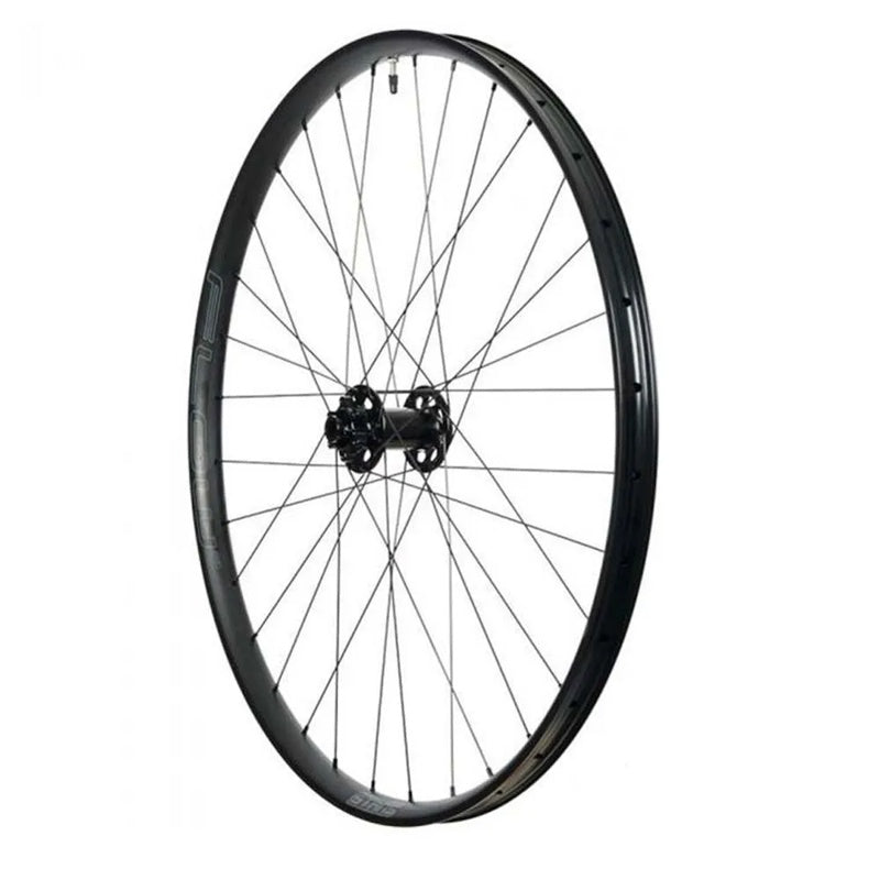 Roda dianteira Flow MK4 29´´ 6B - Mercado de Luxo - O Maior E-Commerce de Bens, Produtos e Serviços de Luxo do Brasil.