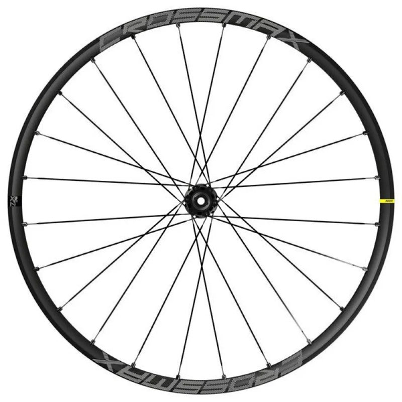 Roda traseira de MTB Crossmax XL 29´´ 6B Disc - Mercado de Luxo - O Maior E-Commerce de Bens, Produtos e Serviços de Luxo do Brasil.
