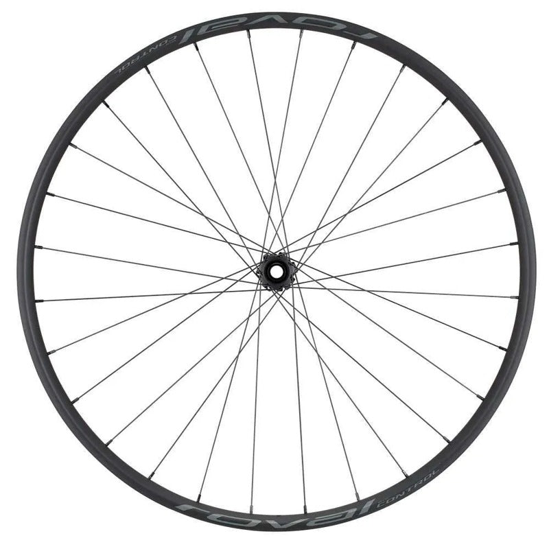Roda dianteira de BTT Roval Control 29´´ 6B Disc Tubeless - Mercado de Luxo - O Maior E-Commerce de Bens, Produtos e Serviços de Luxo do Brasil.
