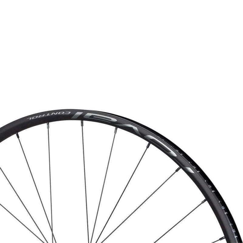Roda dianteira de BTT Roval Control 29´´ 6B Disc Tubeless - Mercado de Luxo - O Maior E-Commerce de Bens, Produtos e Serviços de Luxo do Brasil.
