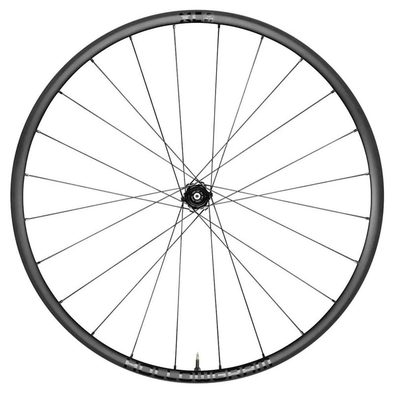 Roda dianteira de BTT XC-S 27 6B Disc 29´´ - Mercado de Luxo - O Maior E-Commerce de Bens, Produtos e Serviços de Luxo do Brasil.