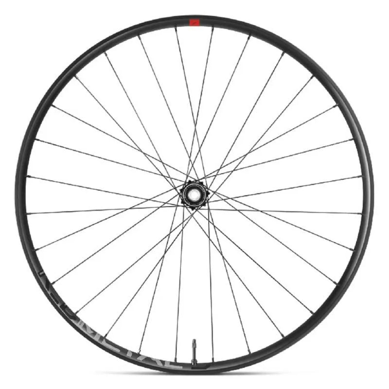 Conjunto de rodas MTB Red Metal 5 29´´ Disc Tubeless - Mercado de Luxo - O Maior E-Commerce de Bens, Produtos e Serviços de Luxo do Brasil.