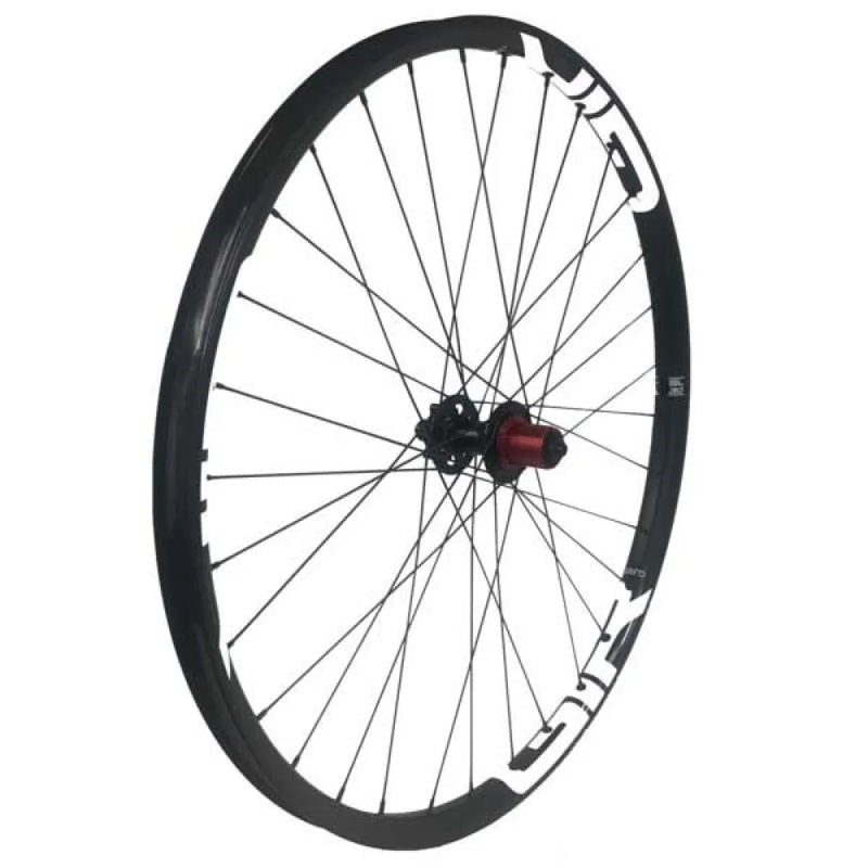 Roda traseira de MTB SL30 29´´ CL Ratchet Disc Tubeless - Mercado de Luxo - O Maior E-Commerce de Bens, Produtos e Serviços de Luxo do Brasil.