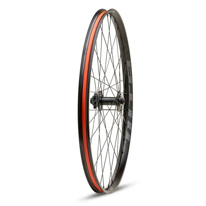 Roda dianteira de BTT Proterra Tough I30 2.0 29´´ 6B Disc Tubeless - Mercado de Luxo - O Maior E-Commerce de Bens, Produtos e Serviços de Luxo do Brasil.