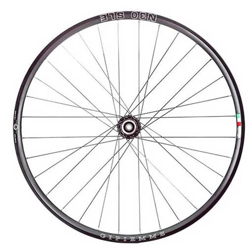 Conjunto de rodas MTB N33 Plus 27.5´´ 6B Disc Tubeless - Mercado de Luxo - O Maior E-Commerce de Bens, Produtos e Serviços de Luxo do Brasil.