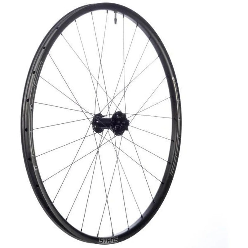 Roda dianteira de BTT Crest CB7 27.5´´ 6B Disc - Mercado de Luxo - O Maior E-Commerce de Bens, Produtos e Serviços de Luxo do Brasil.