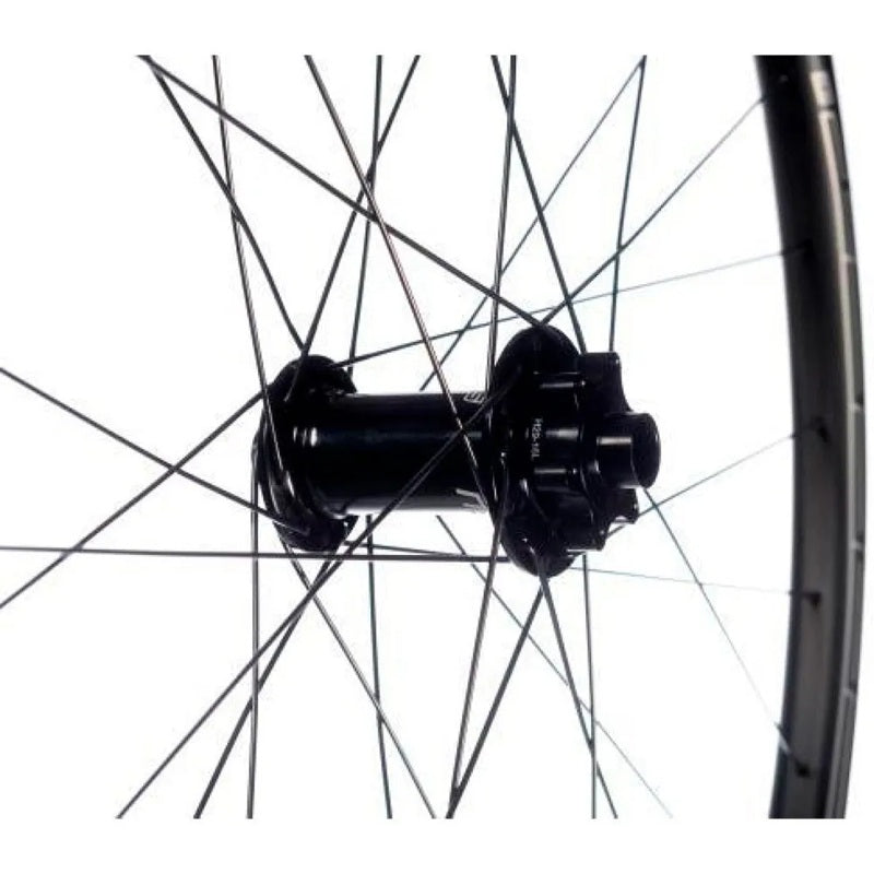 Roda dianteira de BTT Crest CB7 27.5´´ 6B Disc - Mercado de Luxo - O Maior E-Commerce de Bens, Produtos e Serviços de Luxo do Brasil.