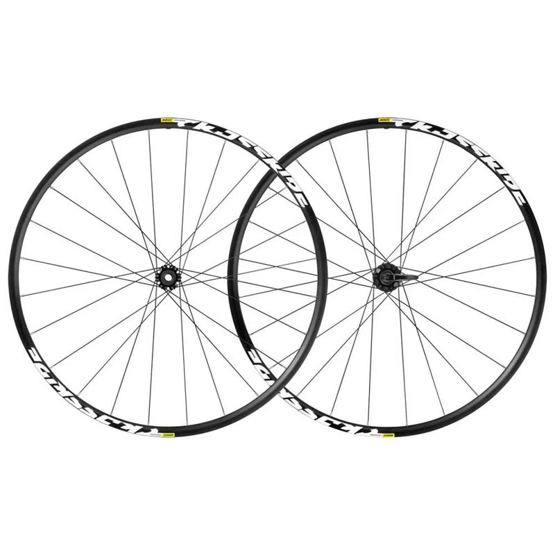 Conjunto de rodas MTB Crossride FTS-X 27.5´´ 6B Disc QR - Mercado de Luxo - O Maior E-Commerce de Bens, Produtos e Serviços de Luxo do Brasil.