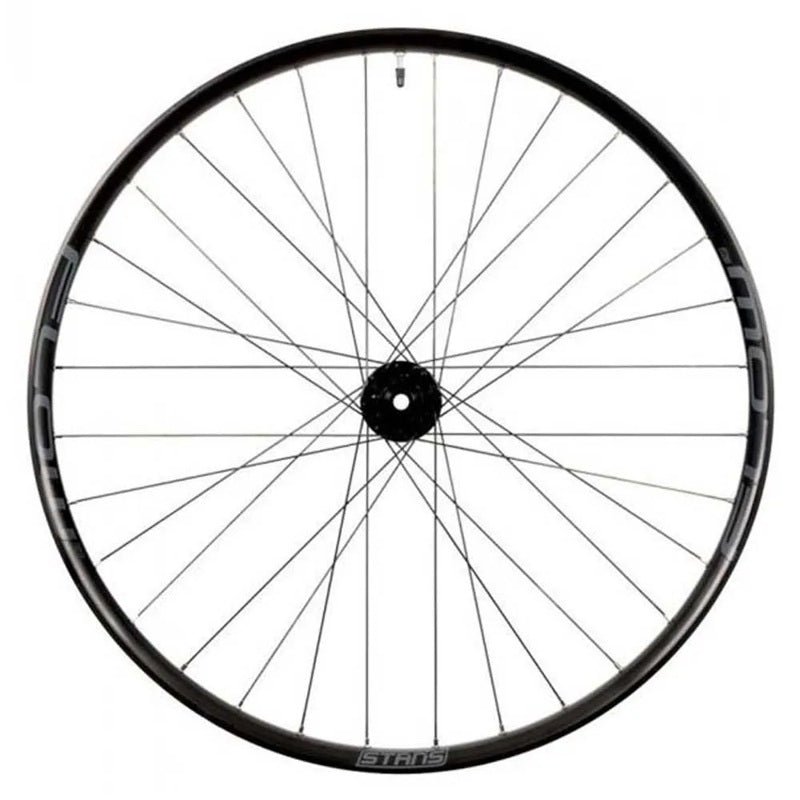 Roda traseira Flow S2 29´´ 6B - Mercado de Luxo - O Maior E-Commerce de Bens, Produtos e Serviços de Luxo do Brasil.