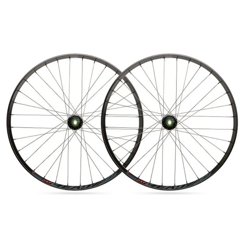 Conjunto de rodas MTB Ready 29´´ Disc Tubeless - Mercado de Luxo - O Maior E-Commerce de Bens, Produtos e Serviços de Luxo do Brasil.