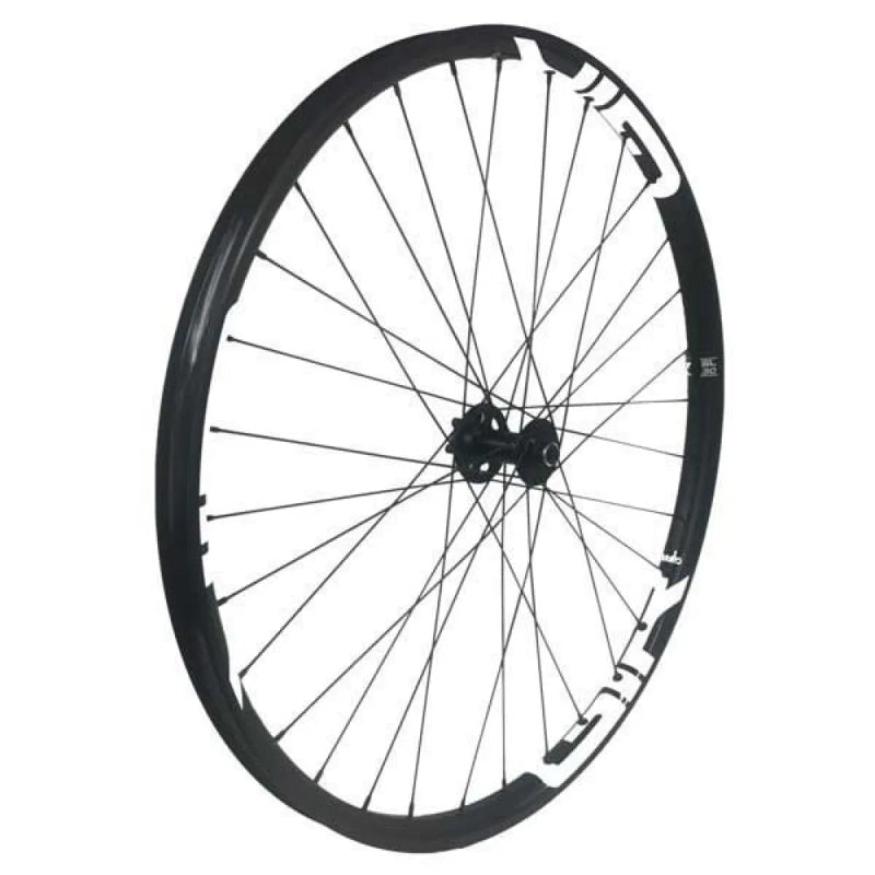 Roda traseira de MTB SL30 27.5´´ Ratchet Disc Tubeless - Mercado de Luxo - O Maior E-Commerce de Bens, Produtos e Serviços de Luxo do Brasil.