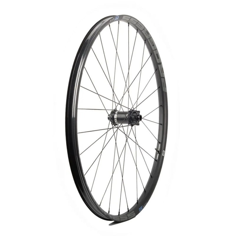 Roda dianteira de BTT MTX Nitro Boost 29´´ - Mercado de Luxo - O Maior E-Commerce de Bens, Produtos e Serviços de Luxo do Brasil.