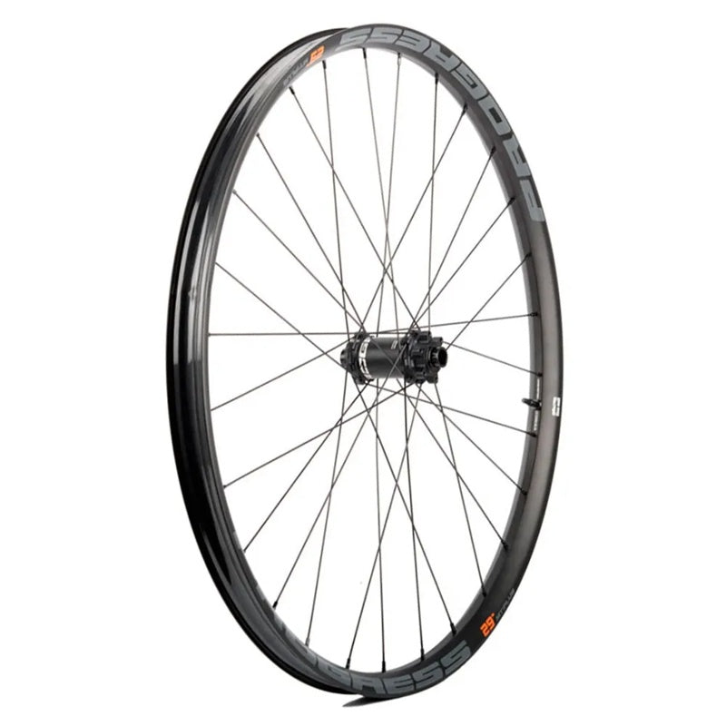 Roda dianteira de BTT MT Plus Nitro Boost 27.5´´ - Mercado de Luxo - O Maior E-Commerce de Bens, Produtos e Serviços de Luxo do Brasil.