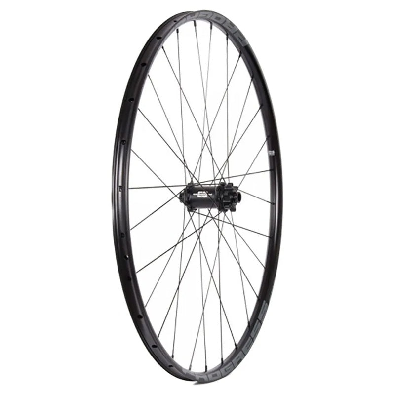 Roda dianteira de BTT DYN Ceramic Boost 29´´ Disc Tubeless - Mercado de Luxo - O Maior E-Commerce de Bens, Produtos e Serviços de Luxo do Brasil.