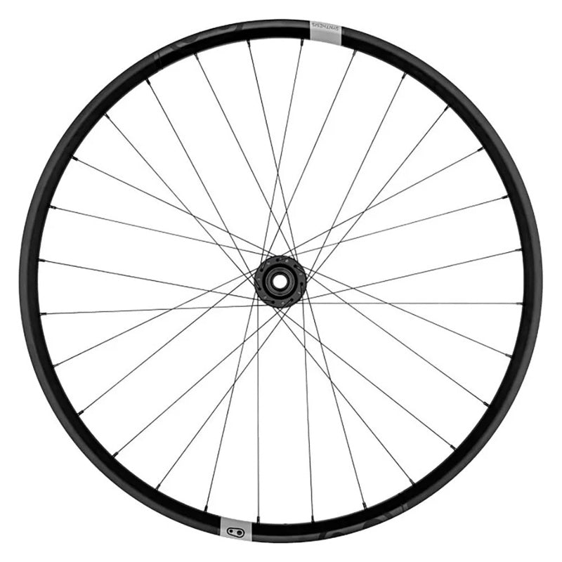 Roda dianteira de BTT Synthesis XCT I9 29´´ 6B Disc - Mercado de Luxo - O Maior E-Commerce de Bens, Produtos e Serviços de Luxo do Brasil.