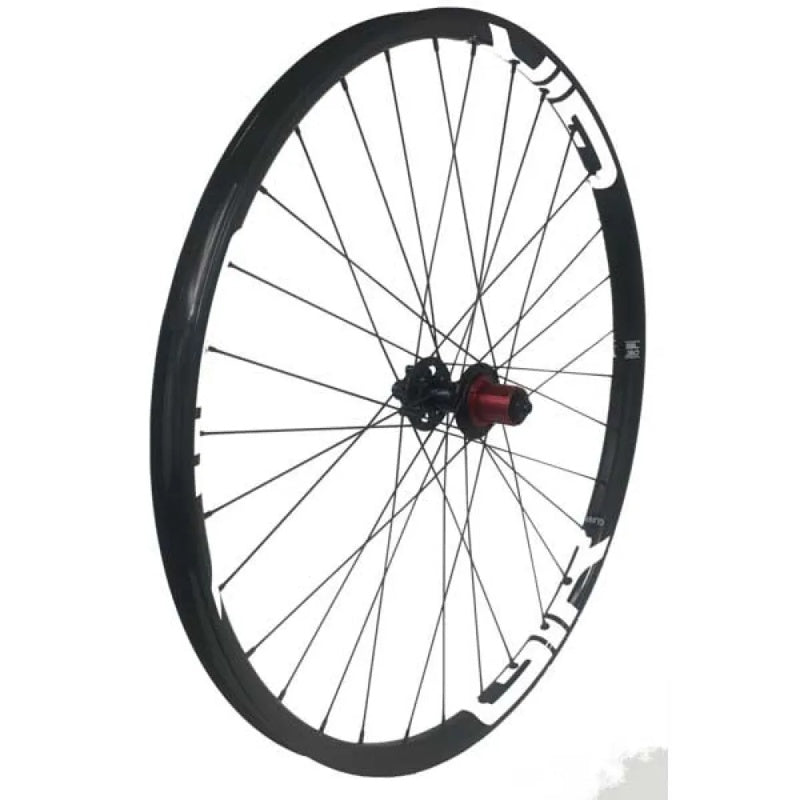 Roda traseira de MTB SL30 29´´ Ratchet Disc Tubeless - Mercado de Luxo - O Maior E-Commerce de Bens, Produtos e Serviços de Luxo do Brasil.