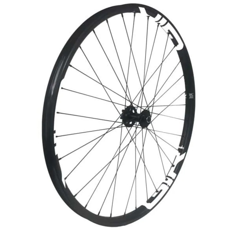 Roda traseira de MTB SL30 Boost 27.5´´ Ratchet Disc Tubeless - Mercado de Luxo - O Maior E-Commerce de Bens, Produtos e Serviços de Luxo do Brasil.