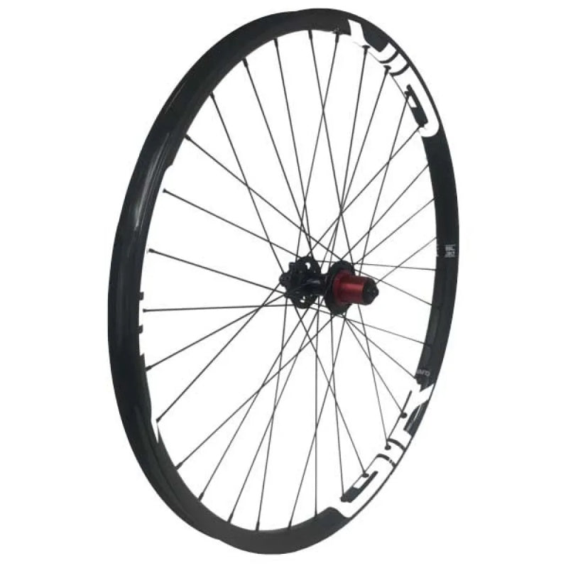 Roda traseira de MTB SL30 Boost 29´´ Ratchet Disc Tubeless - Mercado de Luxo - O Maior E-Commerce de Bens, Produtos e Serviços de Luxo do Brasil.
