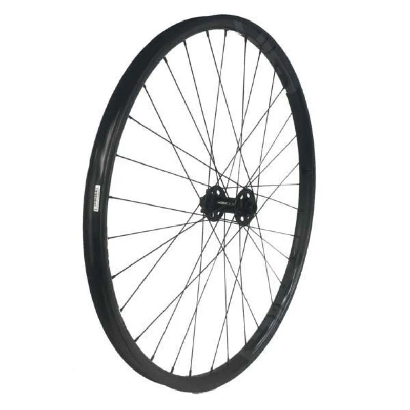 Roda traseira de MTB SL30 27.5´´ Ratchet Disc Tubeless - Mercado de Luxo - O Maior E-Commerce de Bens, Produtos e Serviços de Luxo do Brasil.