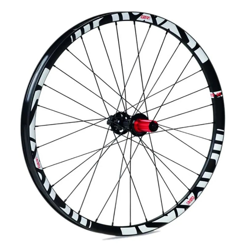 Roda traseira de MTB SL27 29´´ 6T Disc Tubeless - Mercado de Luxo - O Maior E-Commerce de Bens, Produtos e Serviços de Luxo do Brasil.