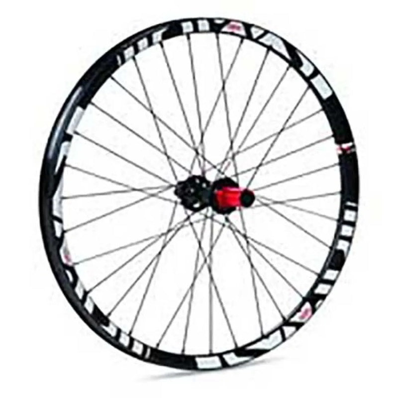 Roda traseira de MTB SL27 Boost 27.5´´ 6T Disc Tubeless - Mercado de Luxo - O Maior E-Commerce de Bens, Produtos e Serviços de Luxo do Brasil.