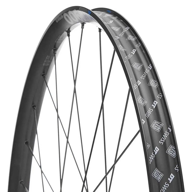 Roda traseira H 1900 Spline 30 29´´ 6B Disc Tubeless - Mercado de Luxo - O Maior E-Commerce de Bens, Produtos e Serviços de Luxo do Brasil.