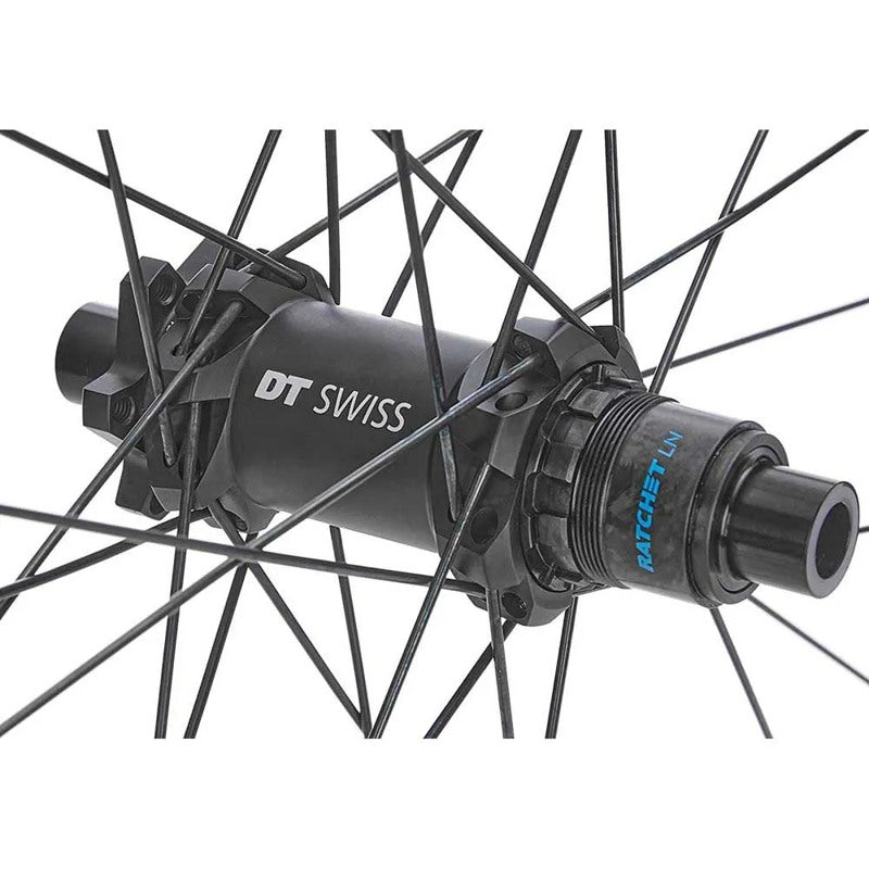 Roda traseira H 1900 Spline 30 29´´ 6B Disc Tubeless - Mercado de Luxo - O Maior E-Commerce de Bens, Produtos e Serviços de Luxo do Brasil.
