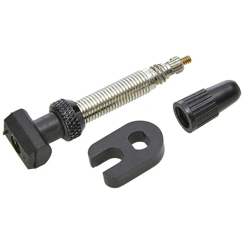 Roda traseira H 1900 Spline 30 29´´ 6B Disc Tubeless - Mercado de Luxo - O Maior E-Commerce de Bens, Produtos e Serviços de Luxo do Brasil.