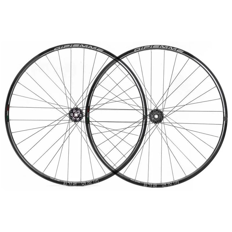 Conjunto de rodas MTB N25 27.5-29”´ 6B Disc Tubeless - Mercado de Luxo - O Maior E-Commerce de Bens, Produtos e Serviços de Luxo do Brasil.
