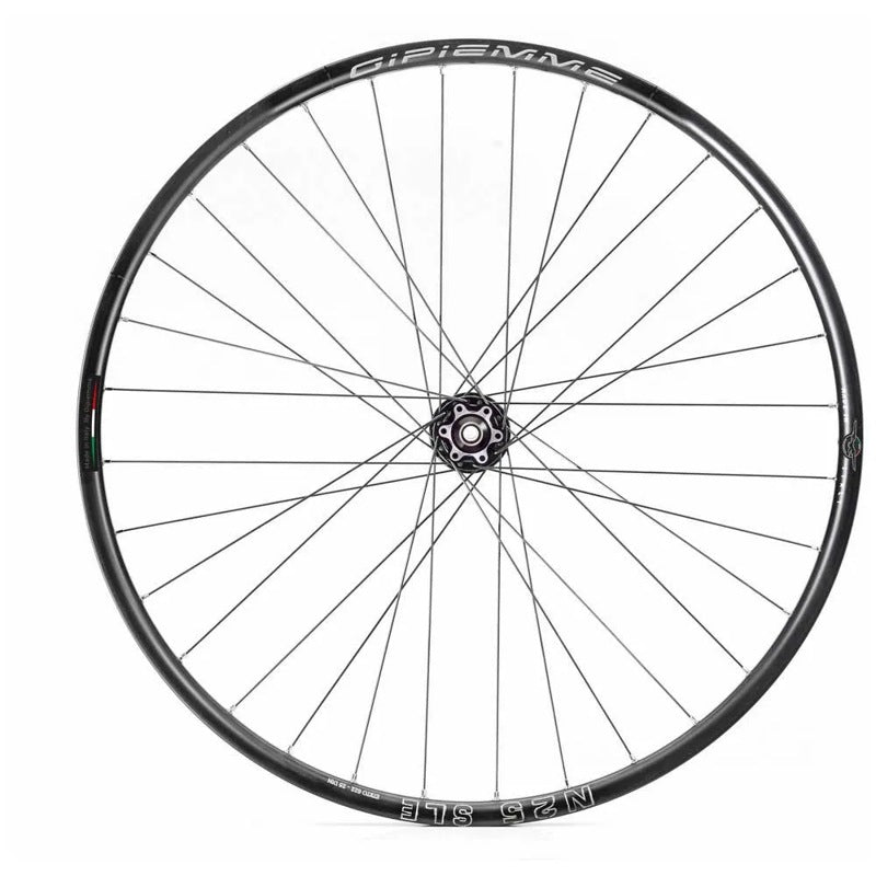 Conjunto de rodas MTB N25 27.5-29”´ 6B Disc Tubeless - Mercado de Luxo - O Maior E-Commerce de Bens, Produtos e Serviços de Luxo do Brasil.