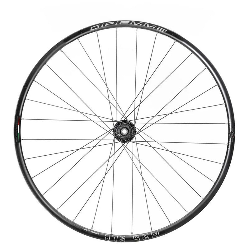 Conjunto de rodas MTB N25 27.5-29”´ 6B Disc Tubeless - Mercado de Luxo - O Maior E-Commerce de Bens, Produtos e Serviços de Luxo do Brasil.