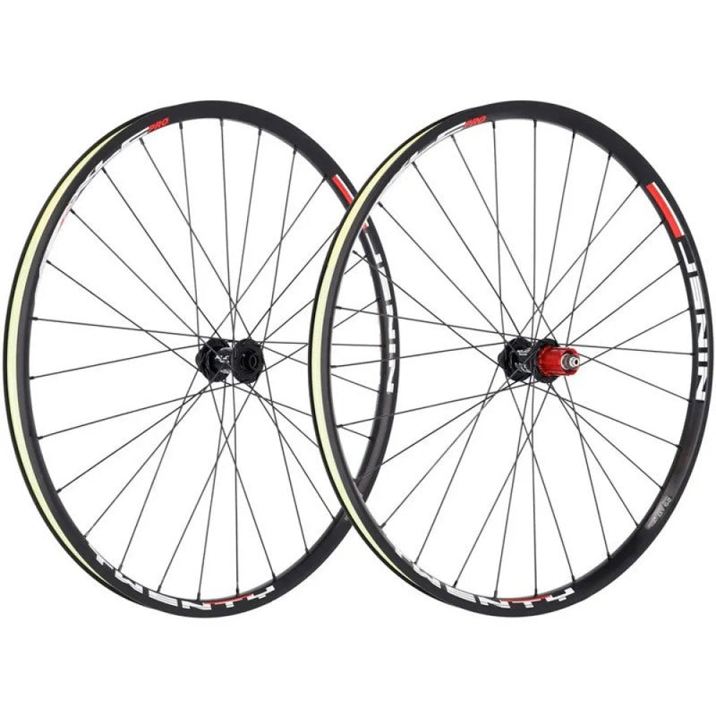 Conjunto de rodas MTB WS-M10 8-11s 29´´ CL Disc Tubeless - Mercado de Luxo - O Maior E-Commerce de Bens, Produtos e Serviços de Luxo do Brasil.