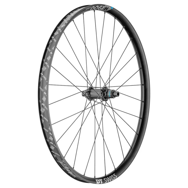 Roda traseira H 1900 Spline 35 29´´ CL Disc Tubeless - Mercado de Luxo - O Maior E-Commerce de Bens, Produtos e Serviços de Luxo do Brasil.