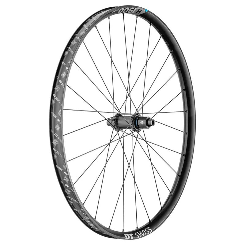 Roda traseira H 1900 Spline 35 27.5´´ CL Disc Tubeless - Mercado de Luxo - O Maior E-Commerce de Bens, Produtos e Serviços de Luxo do Brasil.