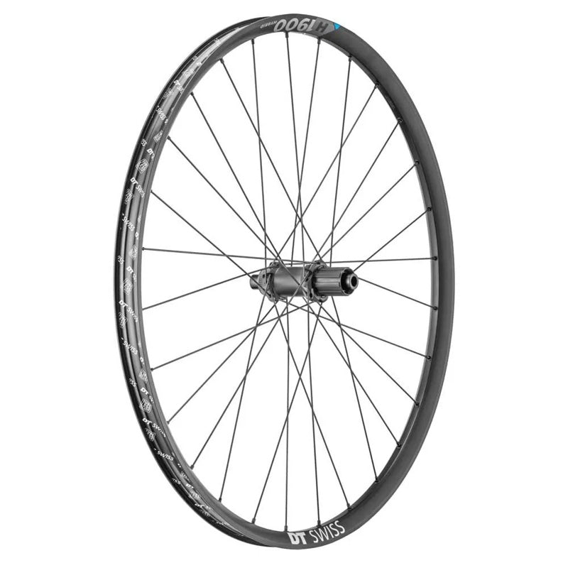Roda traseira H 1900 Spline 30 29´´ CL Disc Tubeless - Mercado de Luxo - O Maior E-Commerce de Bens, Produtos e Serviços de Luxo do Brasil.