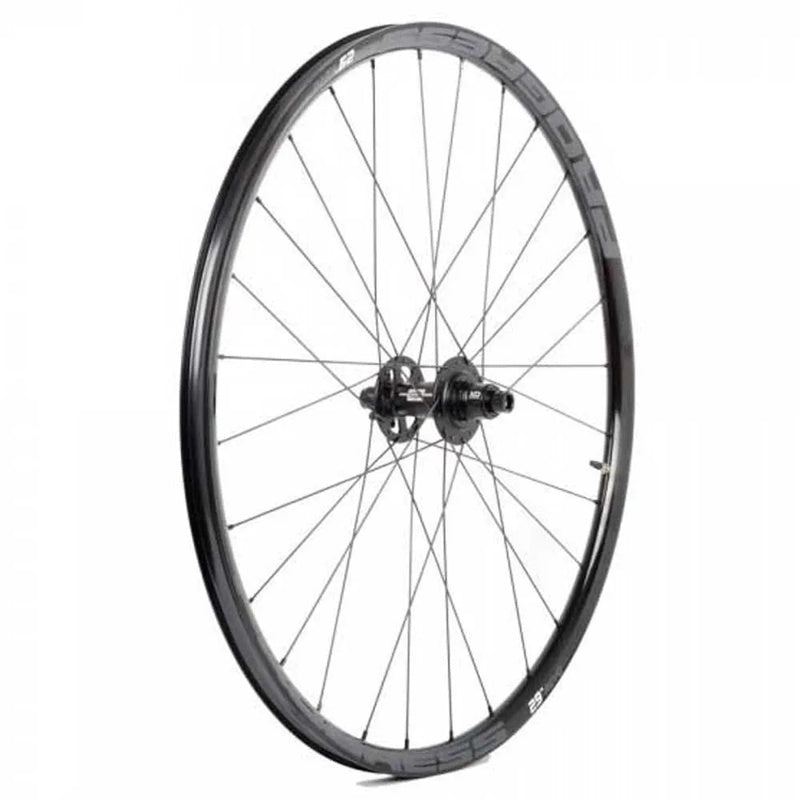 Roda traseira de MTB Revo 29´´ - Mercado de Luxo - O Maior E-Commerce de Bens, Produtos e Serviços de Luxo do Brasil.