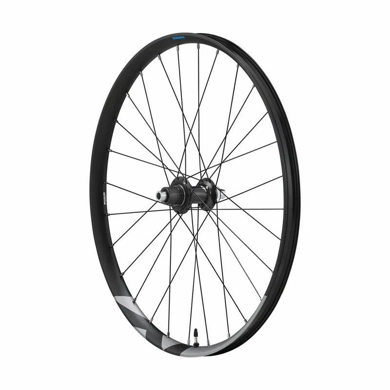 Roda traseira de MTB XT M8120 27.5´´ - Mercado de Luxo - O Maior E-Commerce de Bens, Produtos e Serviços de Luxo do Brasil.