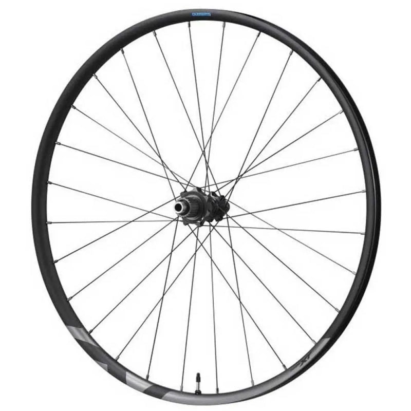 Roda traseira de MTB XT M8100 Boost 29´´ CL Disc - Mercado de Luxo - O Maior E-Commerce de Bens, Produtos e Serviços de Luxo do Brasil.