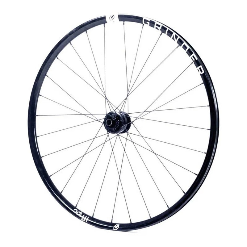 Roda dianteira Grinder Dinamo Hub - Mercado de Luxo - O Maior E-Commerce de Bens, Produtos e Serviços de Luxo do Brasil.