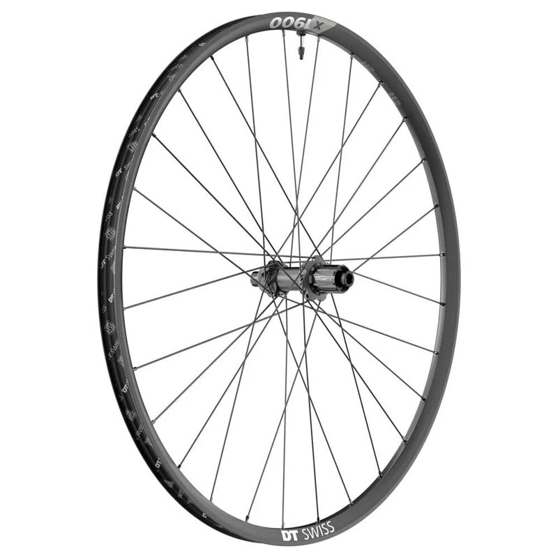 Roda traseira X 1900 Spline 25 29´´ CL Disc Tubeless - Mercado de Luxo - O Maior E-Commerce de Bens, Produtos e Serviços de Luxo do Brasil.